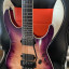 Guitarra ESP LTD M1000