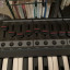 Teclado MIDI Nektar Panorama T4