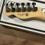 Mástil Fender Telecaster original