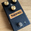 Pedal Plexi Sound