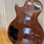 Gibson les paul classic 2004