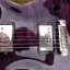 (cambio parcial) prs singlecut del 2000 VENDIDA