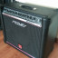 Amplificador de Guitarra - Peavey Bandit 112