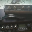 Fender Mustang IV + Fender Footswitch 4-Button Mustang