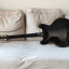 Gibson Es-335 Original Vintage Ebony