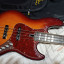 Sire Marcus Miller V7 2ND GEN Sunburst con extras