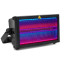 Martin Harman Atomic 3000 LED (Original)