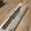 Mástil Fender Telecaster original