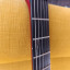 ESP LTD H1001 Deluxe QM 2019