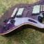 (cambio parcial) prs singlecut del 2000 VENDIDA