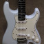 Fender Squier Standard/Deluxe Stratocaster
