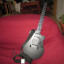 Guitarra de aprendizaje y MIDI, Yamaha EZ-AG