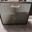 Marshall Origin 50C