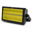 Martin Harman Atomic 3000 LED (Original)