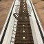 Mástil Fender Telecaster original