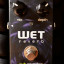 Neunaber Wet Reverb