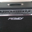 Amplificador de Guitarra - Peavey Bandit 112