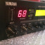 Multiefectos Yamaha Pro R3 (envio incluido)