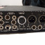 mixer sound devices 442