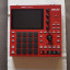 Akai Professional MPC One+