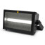 Martin Harman Atomic 3000 LED (Original)