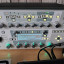 Kemper profiler head