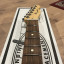 Mástil Fender Telecaster original