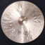 18" Paiste Sound Creation Dark Ride 1978