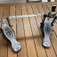 Doble pedal bombo Natal Drums