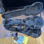 Gibson les paul classic 2004
