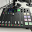 Rodecaster Pro