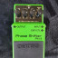 Boss PH-3 Phase Shifter