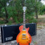 ESP Eclipse Standard Series 2005  (1.650€)