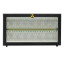 Martin Harman Atomic 3000 LED (Original)