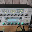Kemper profiler head