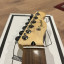 Mástil Fender Telecaster original