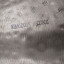 18" Paiste Sound Creation Dark Ride 1978
