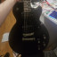 Epiphone Les Paul Studio con Seymour Duncan P-Rails