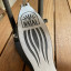 Doble pedal bombo Natal Drums