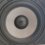 Eve Audio SC-207 Perfecto estado