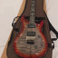PRS SE Floyd Custom 24,