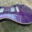 (cambio parcial) prs singlecut del 2000 VENDIDA