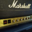 Marshall JMP Super Bass MK II 1979 nuevos cambios