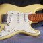 Fender Stratocaster Yngwie Malmsteen signature USA Mk I '96