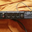 M•ONE - Dual Effects Processor