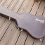Gibson J-45 Standard (2020).