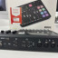 Rodecaster Pro