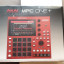 Akai Professional MPC One+