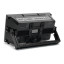 Martin Harman Atomic 3000 LED (Original)