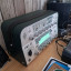 Kemper profiler head